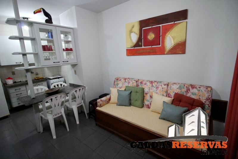 Foto /fotos/cr/imoveis/039-00201/fotos/THERMAS RIO CALDAS - 201 (4).JPG